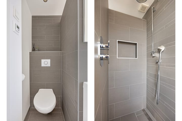 Foto 14 van Cyclamenstraat 53