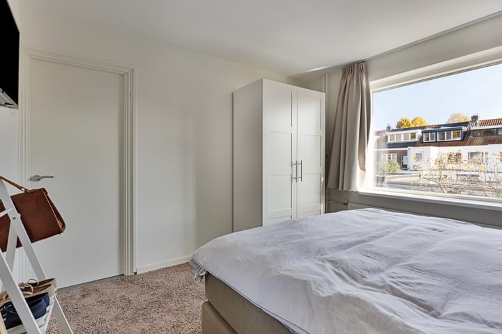 Foto 16 van Cyclamenstraat 53