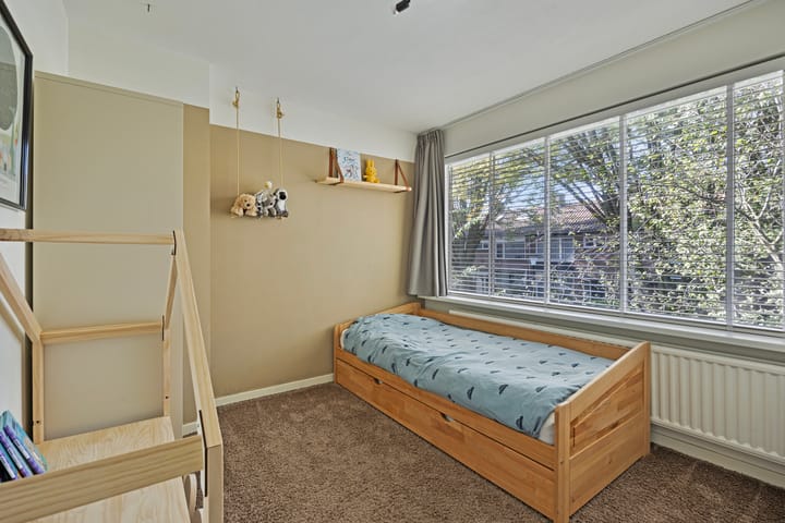 Foto 17 van Cyclamenstraat 53