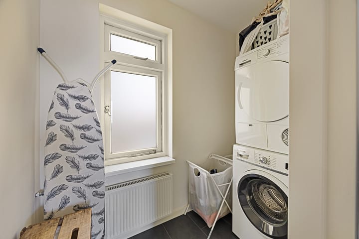 Foto 18 van Cyclamenstraat 53