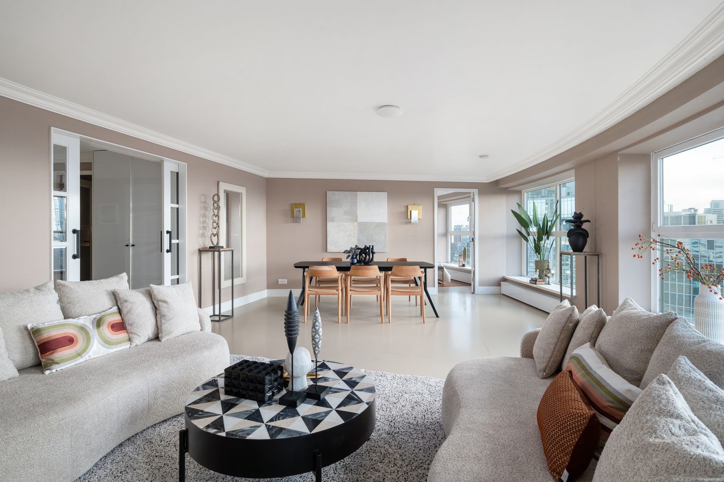 Foto 1 van Weena 193