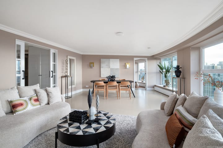 Foto 1 van Weena 193