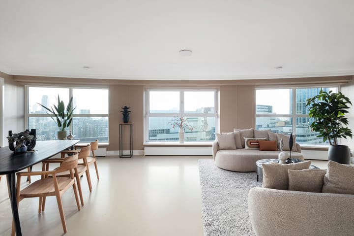 Foto 3 van Weena 193