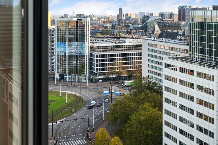 Foto 5 van Weena 193