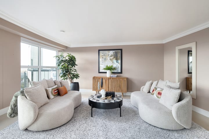 Foto 6 van Weena 193