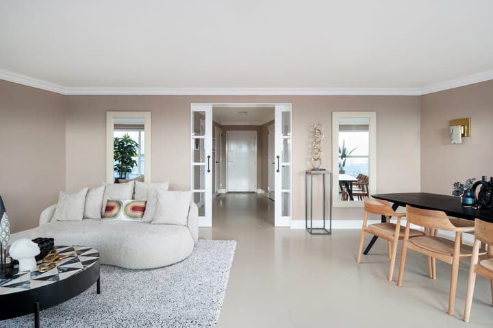 Foto 7 van Weena 193