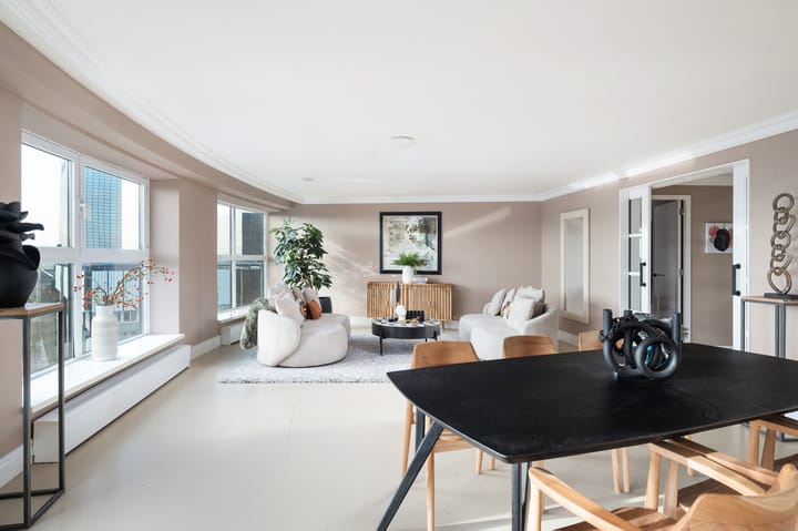 Foto 8 van Weena 193