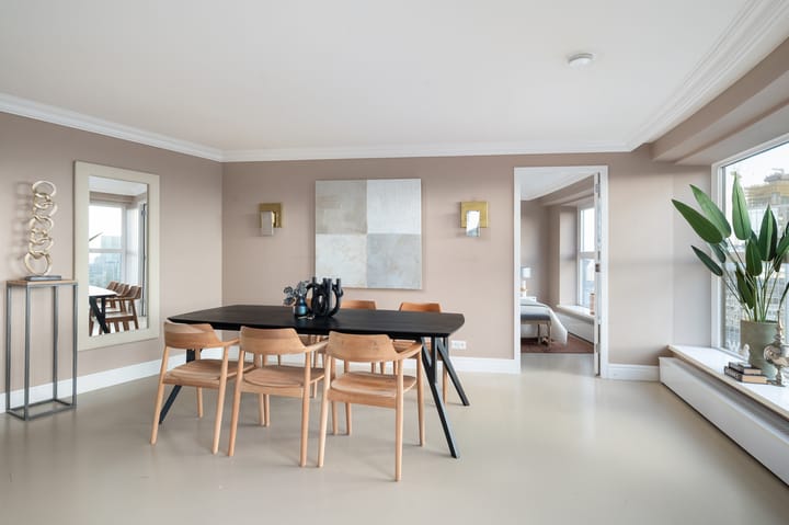 Foto 9 van Weena 193