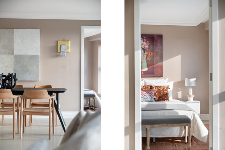 Foto 10 van Weena 193