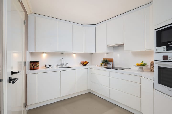 Foto 11 van Weena 193