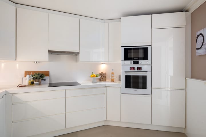 Foto 12 van Weena 193