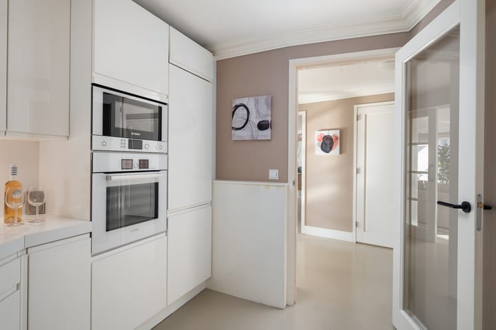 Foto 13 van Weena 193