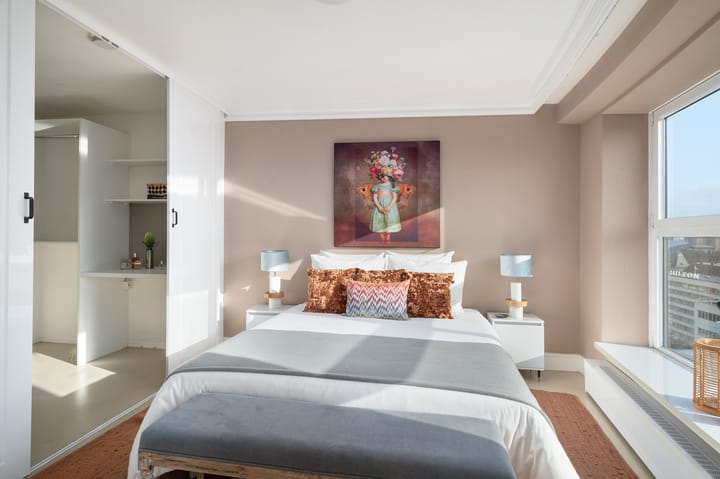 Foto 14 van Weena 193