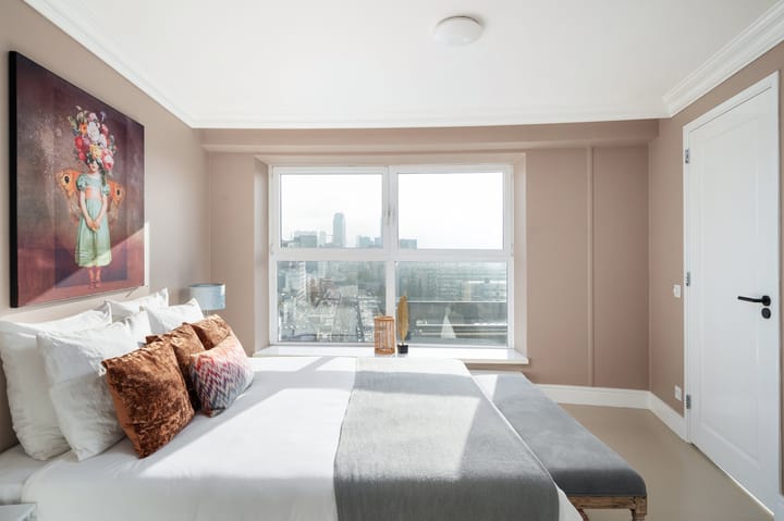 Foto 15 van Weena 193