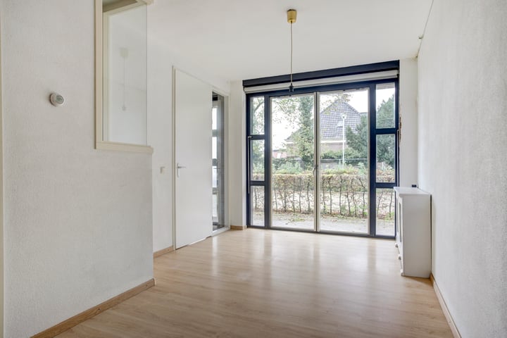 Bekijk foto 18 van De Landbouw 15