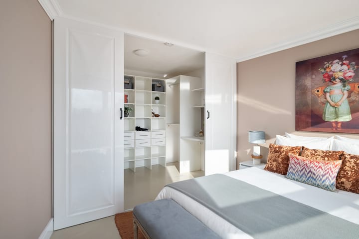 Foto 16 van Weena 193