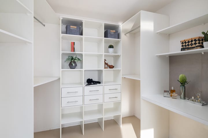 Foto 17 van Weena 193