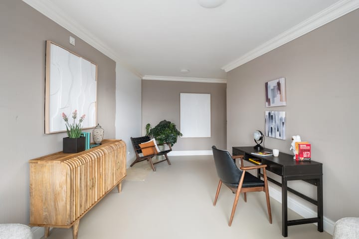 Foto 18 van Weena 193