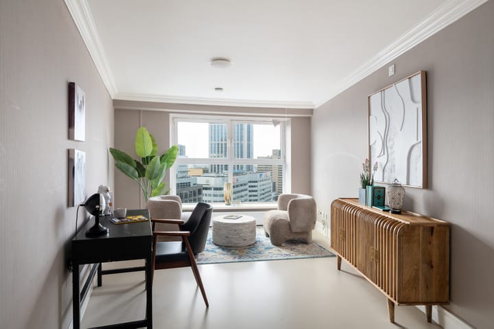 Foto 19 van Weena 193