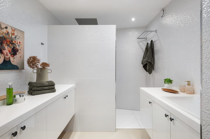 Foto 20 van Weena 193