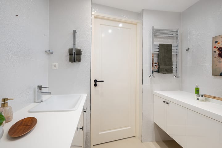 Foto 21 van Weena 193