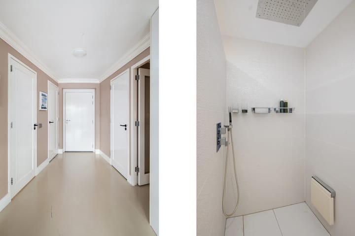 Foto 22 van Weena 193