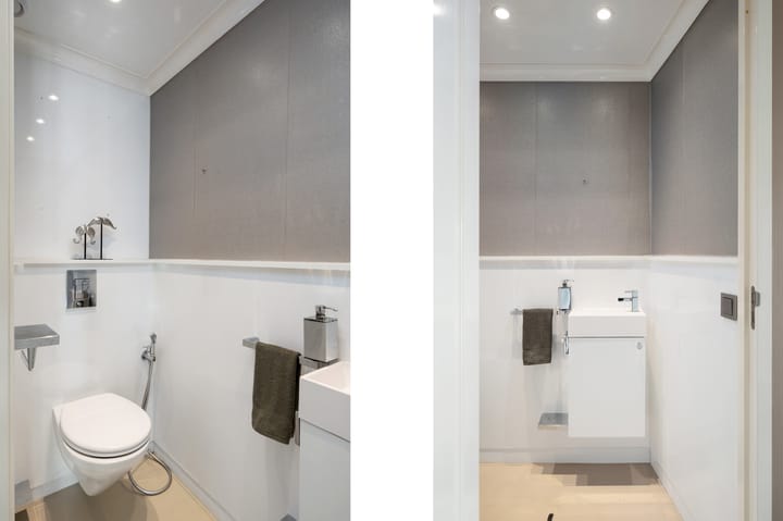 Foto 23 van Weena 193