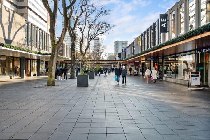 Foto 24 van Weena 193