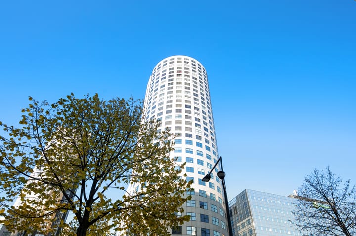 Foto 25 van Weena 193