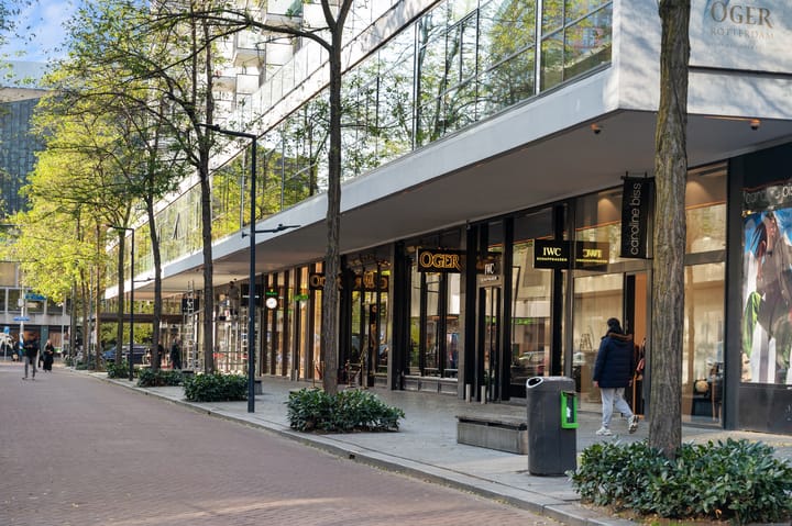 Foto 26 van Weena 193