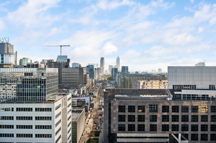 Foto 27 van Weena 193