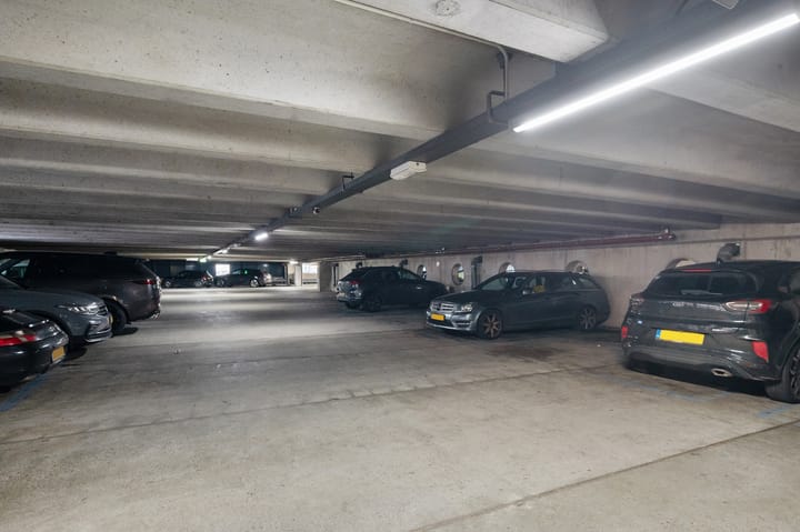 Foto 29 van Weena 193