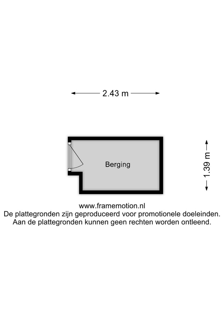Foto 31 van Weena 193