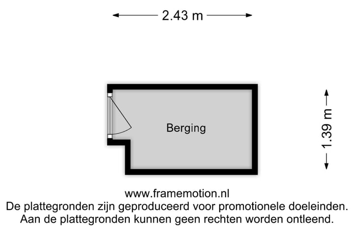 Bekijk foto 31 van Weena 193