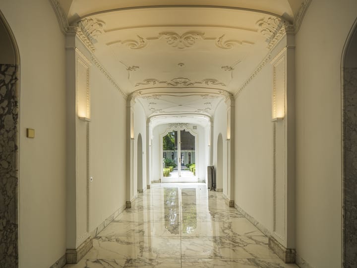 Herengracht 500, Amsterdam