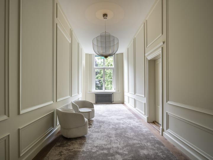 Herengracht 500, Amsterdam