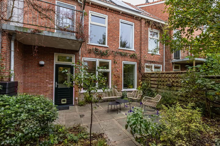 Foto 41 van Cortinghlaan 29