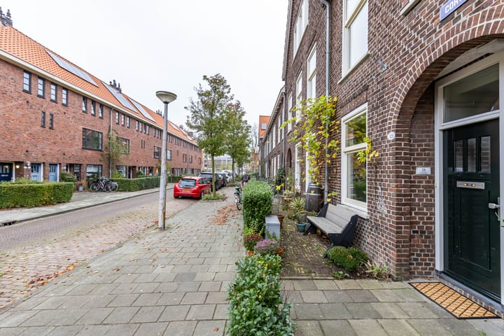 Foto 42 van Cortinghlaan 29