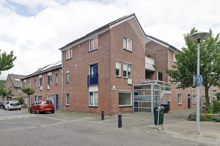 undefined main image