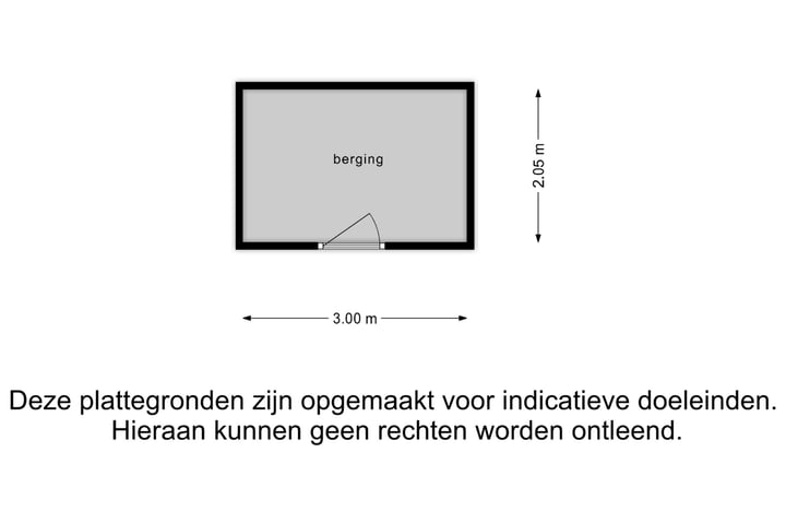 Bekijk foto 31 van Timmerstraat 64