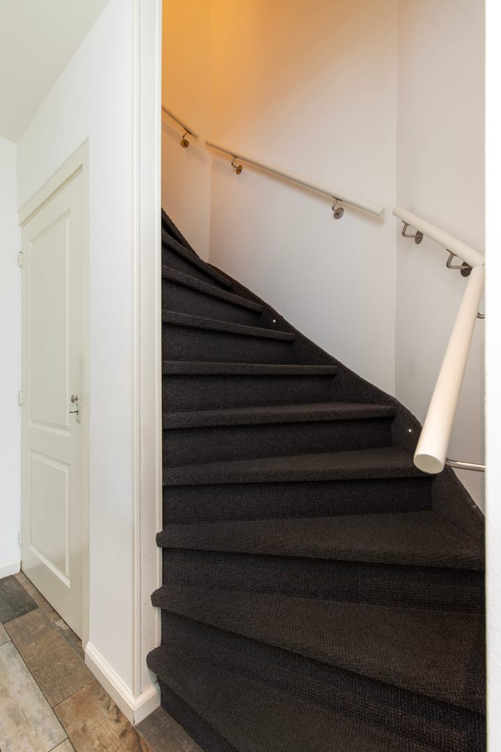 Photo 6 of Mgr Frenckenstraat 1