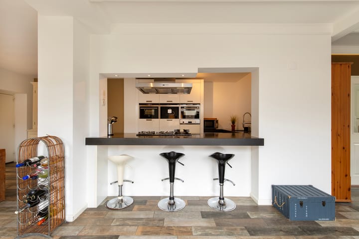 Photo 15 of Mgr Frenckenstraat 1