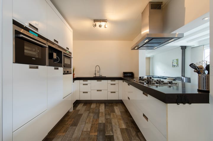 Photo 16 of Mgr Frenckenstraat 1