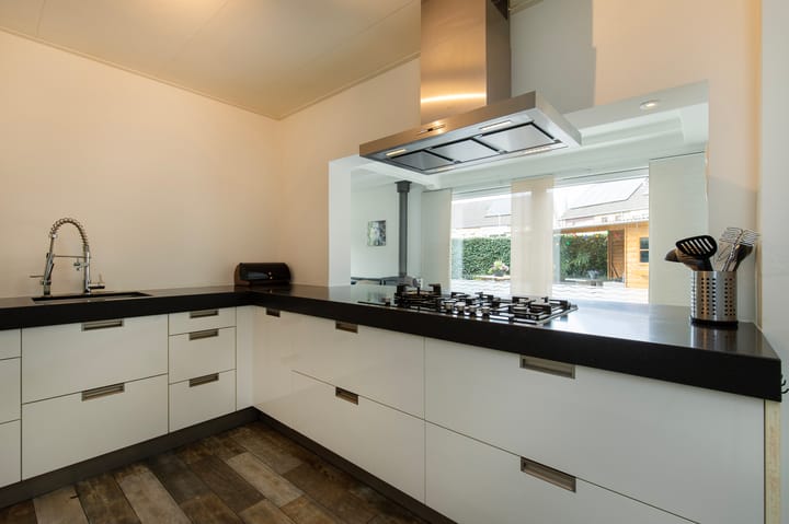 Photo 19 of Mgr Frenckenstraat 1