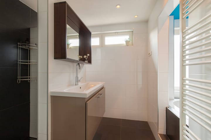 Photo 21 of Mgr Frenckenstraat 1