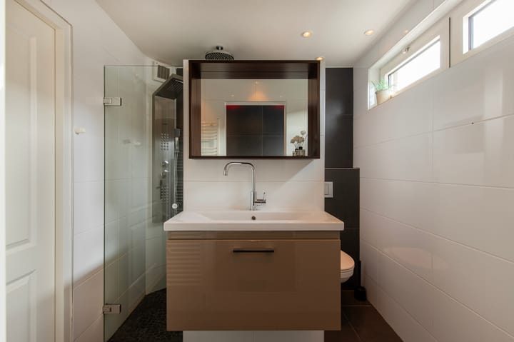 Photo 22 of Mgr Frenckenstraat 1