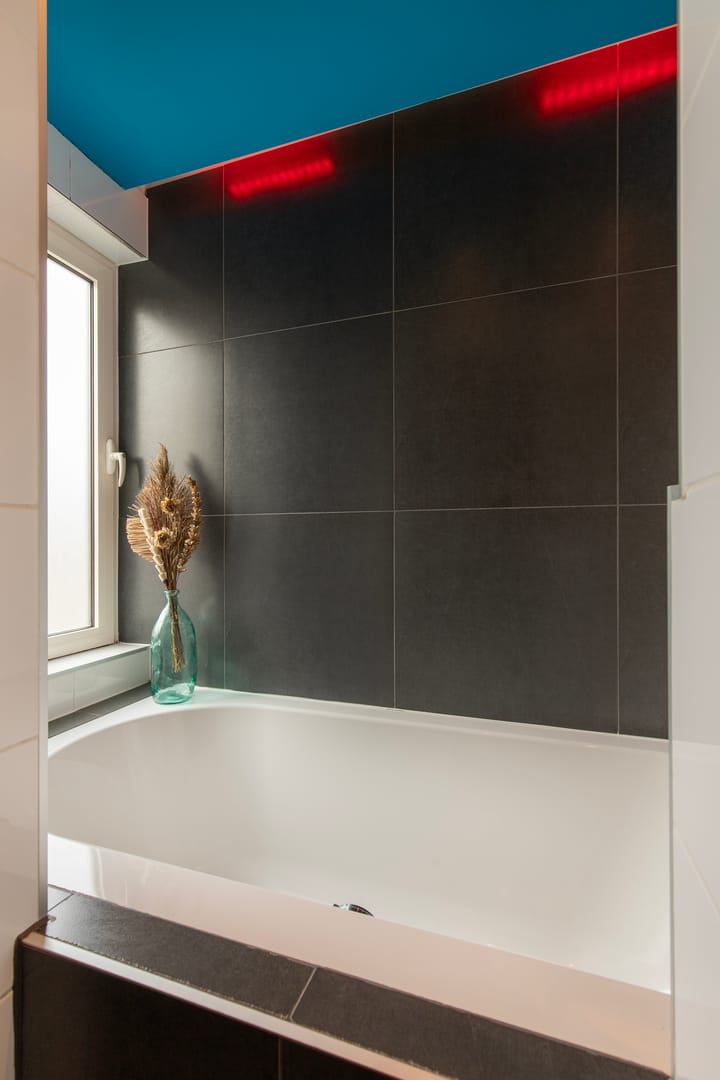 Photo 23 of Mgr Frenckenstraat 1