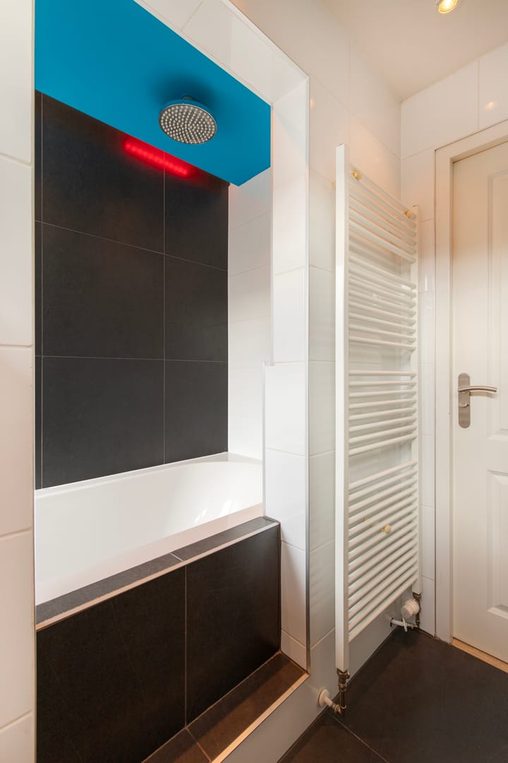 Photo 24 of Mgr Frenckenstraat 1