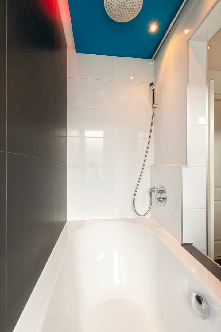 Photo 25 of Mgr Frenckenstraat 1