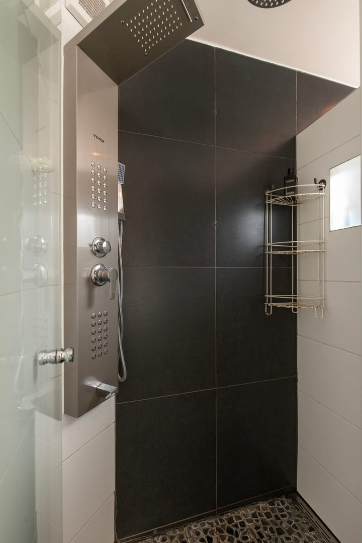 Photo 26 of Mgr Frenckenstraat 1